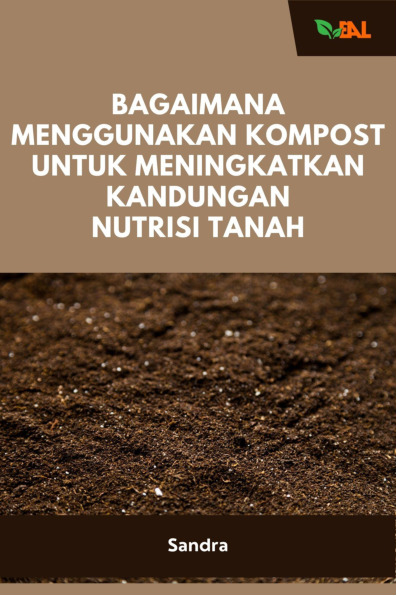 Sampul buku Bagaimana Menggunaka...